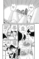 Case Closed Manga Volume 64 image number 3